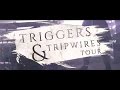 10 Years - Triggers & Tripwires Tour Trailer ...