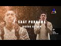Sahrul Gunawan - Purnama Diatas Ka'bah (Video Lirik)