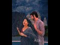 Mounam Chorum Neram Infinite Love