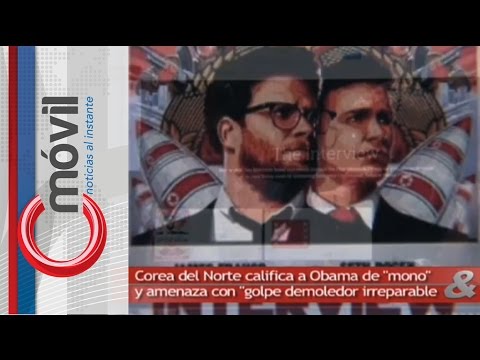 Resumen de Noticias 27 de Diciembre de 2014