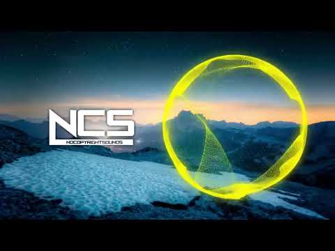 Most Popular Tobu Songs - The Best Of Tobu On NCS | 1 Hour Of Copyright Free Music