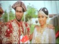 Sihinayaki Oba Nihada Madiyam Raa By Bandara Athauda And Niranjala Sarojani