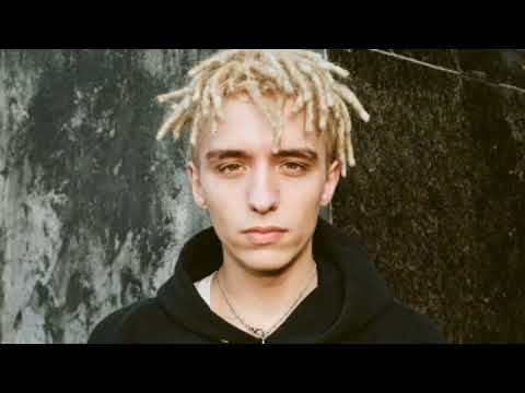 [FREE NON PROFIT] LIL MORTY x GURAM D x UGLYSTEPHAN Type Beat "PLGGNB" [prod. callmepl3ase]