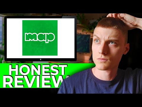 Mapquest Driving Mileage