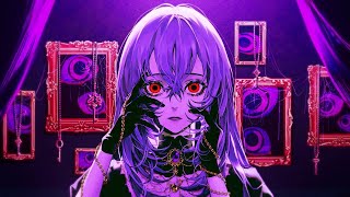D/N/A / Azari - cover 【law. × nu】
