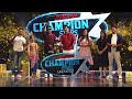 Champion Stars Unlimited | Episode 290 | 08th July 2023