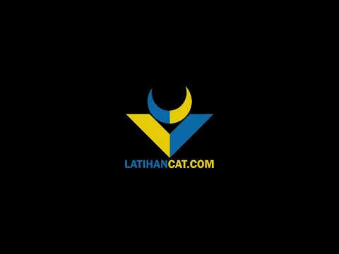Latihan CAT ASN, BUMN dan Umum