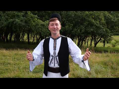 Doinel Handorean - Câte fete-n sat la noi