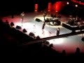 #8 Don't Take Me Down - Wilson Phillips Live In Manila