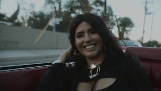 Can&#39;t Wait - Natalie Mejia Feat. Servo (Official Music Video)