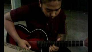 Download lagu Apit-Di Lamun Rindu mp3