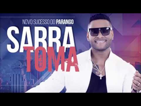 Parangole- Tony Salles - Sarra Toma ( Musica Nova) 2017