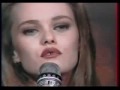 Marilyn and John from Vanessa Paradis.flv ...