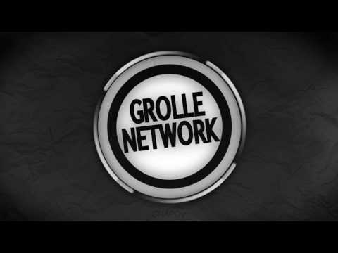 Shapov - More Than Love (Original)