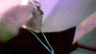 nicky jam mexico - me gustas tu