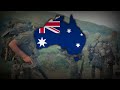 "I Was Only Nineteen" - Australian Vietnam War Song [+Lyrics]