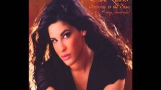 I Thought About You  - Dana Lauren - Stairway to The Stars