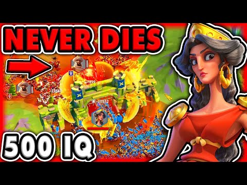 14 Tips You DIDN'T KNOW in Rise of Kingdoms