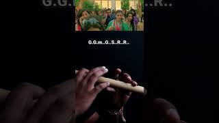 Download lagu Cover Flute Lagu 'I Love You'   Notasi | Bodyguard | #flutenotes #flutetutorial #flutelesson #salmankhan mp3