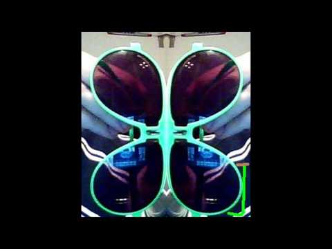 Corona vs C.Marchi ft.Dr Feelx-The Rhythm of American Express(Benny Banano DJ Bootleg)