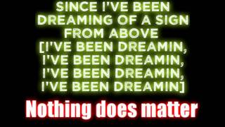 Make Me Famous - Make It Precious (Acoustic)- Lyrics Video