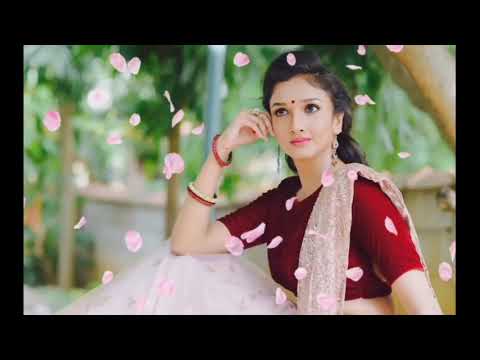 Tu kab aayega Bata Sajna Mere|Dhartiputra| Alka Yagnik|Mammootty, Rishi Kapoor & Jaya Prada mp3...