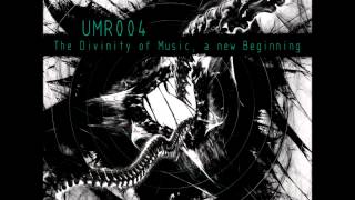 UMR 004 Alkaloid- Varanasi