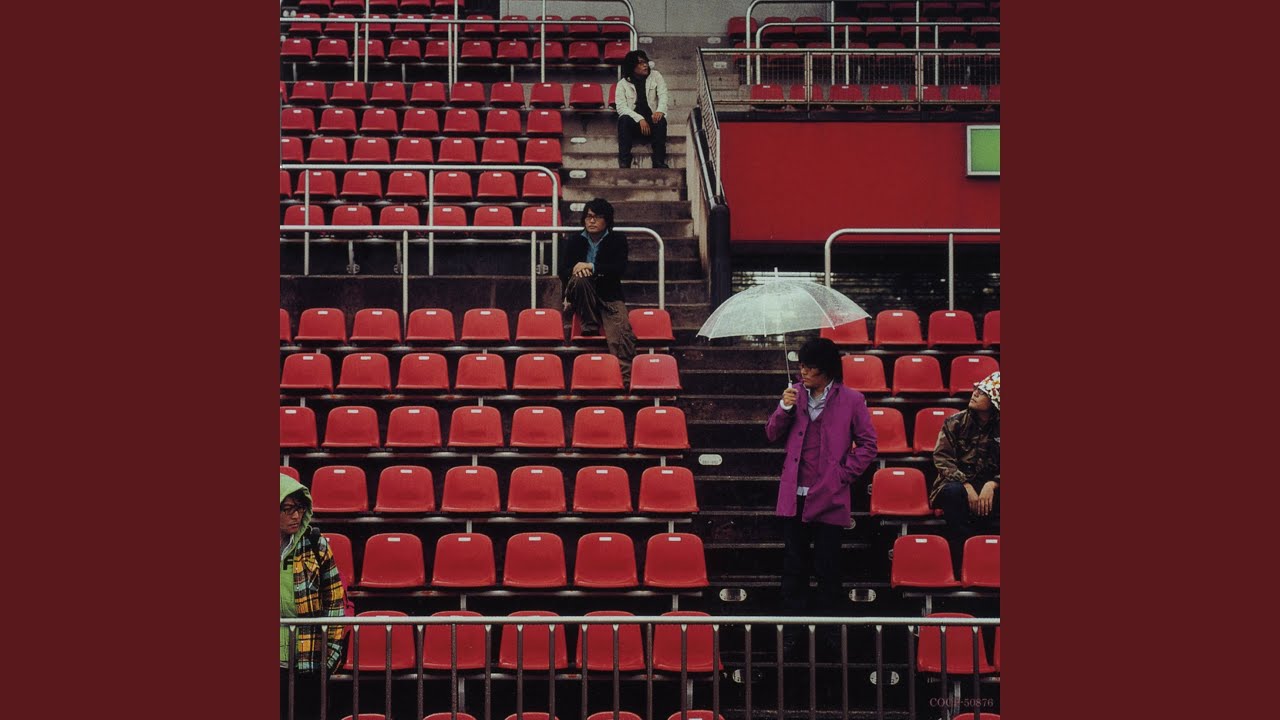 クレゾールの魔法