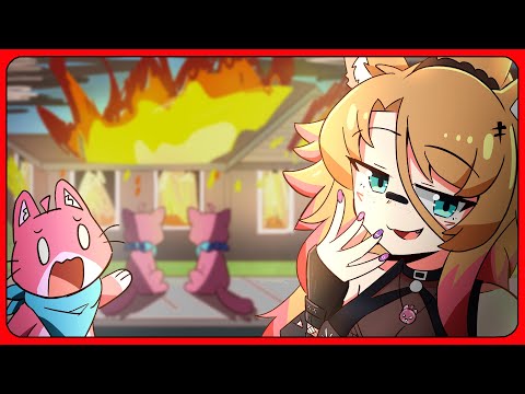 OBKATIEKAT Out of Context 5