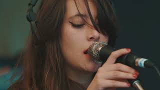 Kirchner Music Video