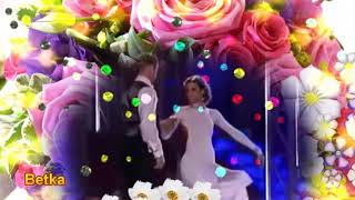 Die Paldauer Tanz mit mir corina