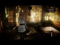 Fatal Frame Mask Of The Lunar Eclipse Mission Mode 7 Part 1