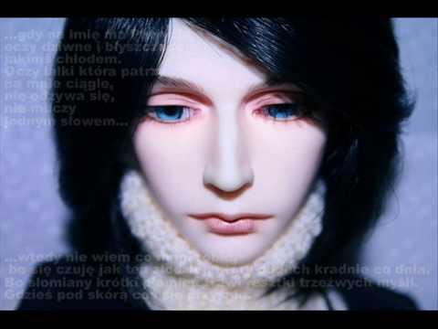 Robert Kasprzycki - Jakbyt (live)