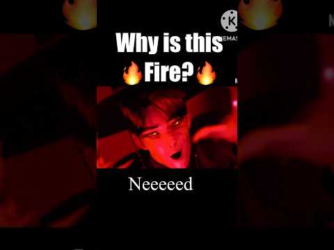 Your Idol Reversed is Fire #kpopdemonhuntersedit #kpdh #kpdhedit #sajaboys #reversed #memes #jinu