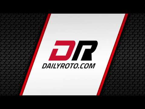 download lagu mp3 mp4 Dailyroto, download lagu Dailyroto gratis, unduh video klip Dailyroto