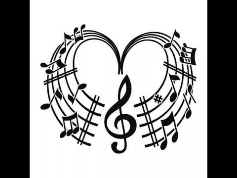 CORAZÒN DE MI TIERRA " Musica di Walter Ranieri "