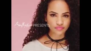 Outrage Over Hair Care Commercial