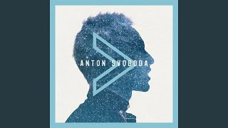 Dir gehören meine Lieder