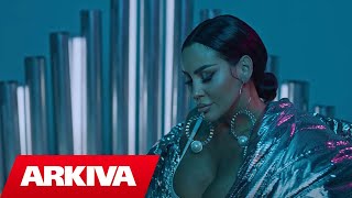 Fjolla Morina - Kape (Official Video 4K)