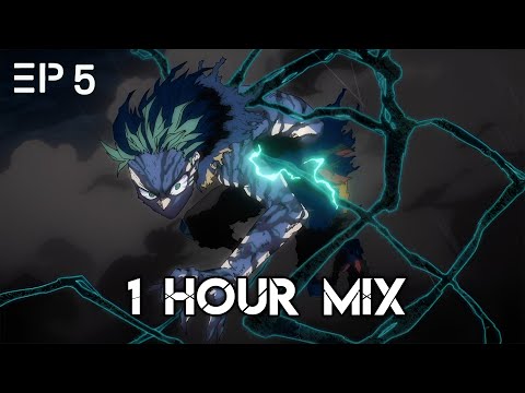 AVIAND and Watchme iD