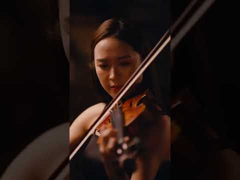 《傾國之戀》主題曲 【Dance for Me Wallis】#小提琴 #音樂