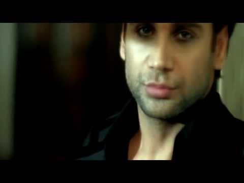 Doğuş - Bozuk (Official Video)