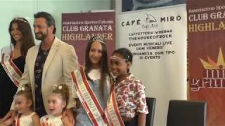 miss-granata-al-via-la-17-edizione