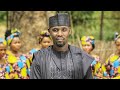 YERIMA SHATTIMA Official Video By Hussaini Danko 2021