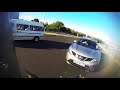Crazy People Vs Biker South Africa 2018 No Indicators