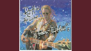 Strike It While It's Hot! (feat. Bette Midler)