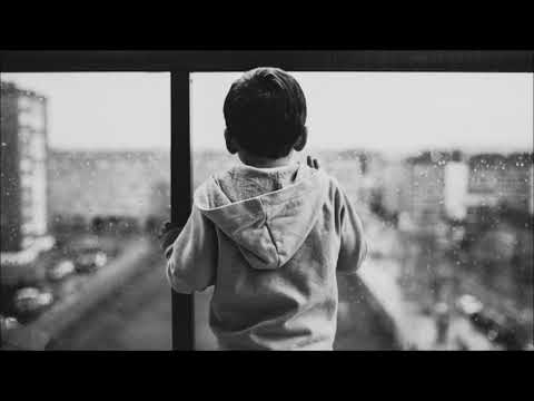 EDU feat Susie Ledge - In my memory (Blood Groove & Kikis dub remix)