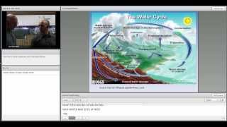 The Role of Forests on Water Supply and Quality | Smithsonian Institution