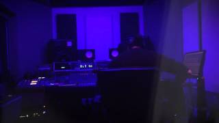 Criminal (Clip #1) by Finger Eleven (Five Crooked Lines)