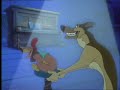 All Dogs Go To Heaven You Can T Keep A Good Dog Down Italian HQ Upgrade